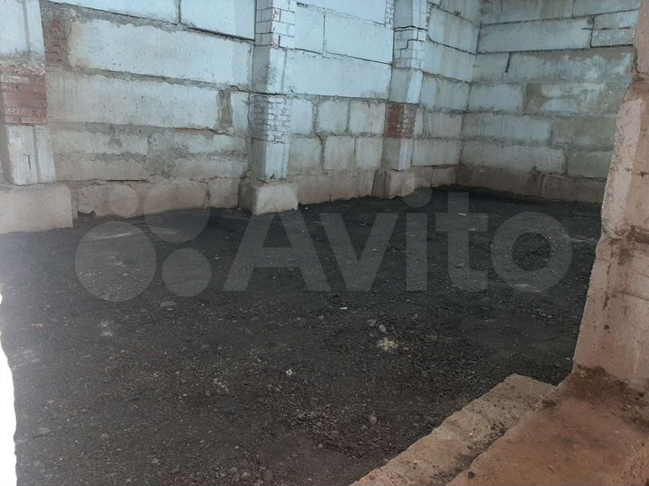 Склад, 700 м²