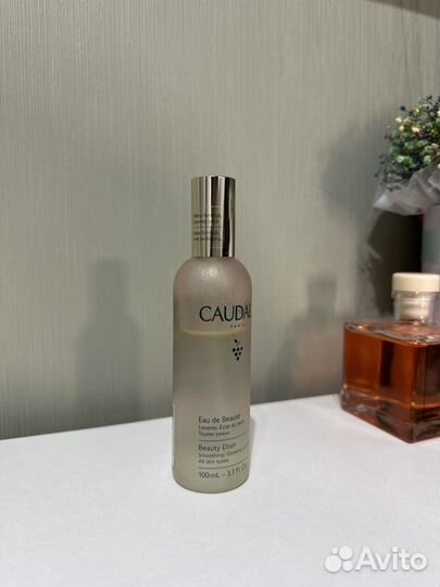 Caudalie