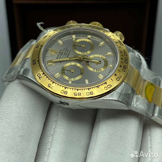 Часы мужские Rolex Daytona