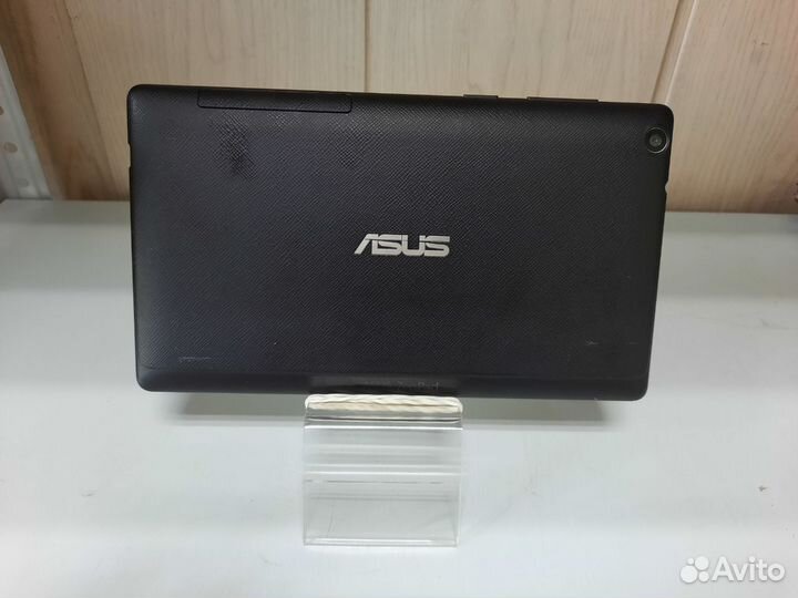 Планшет Asus ZenPad C 7.0 Z170MG 8gb (и3)