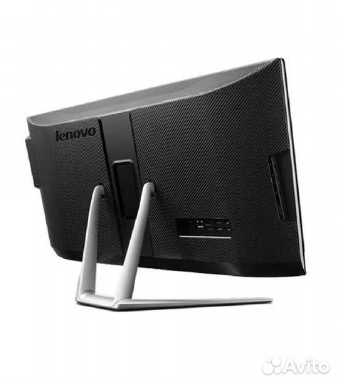 Моноблок Lenovo IdeaCentre B750