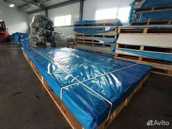 Фрезеровка