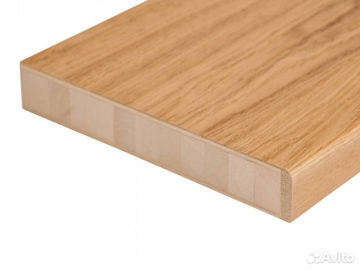 Сборочные комплекты лестниц