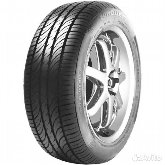 Torque TQ021 145/80 R13 75T
