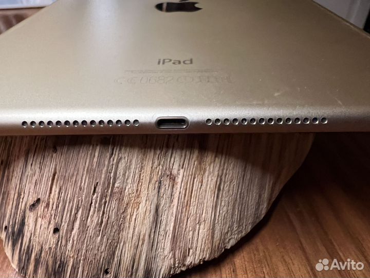 Apple iPad air 2