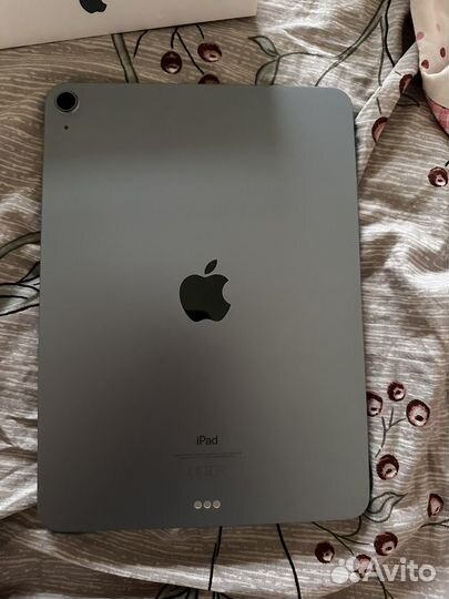 iPad air 4 64gb