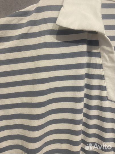 Турецкое платье