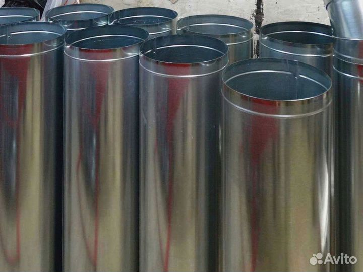 Вентиляция продажа