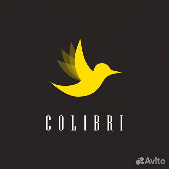 Оператор call-центра для студентов