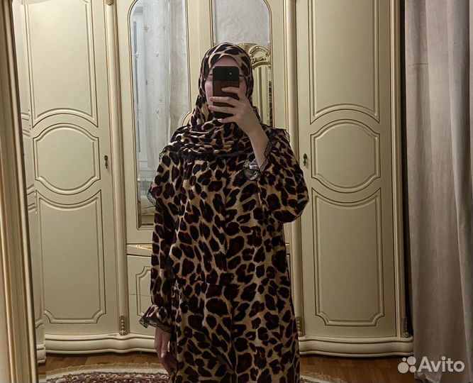 Намазники