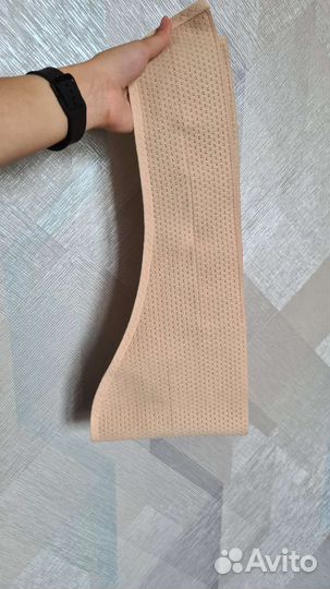 Бандаж для беременных фэст