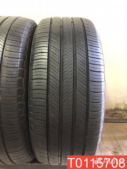 Michelin Primacy SUV 255/50 R20 109V