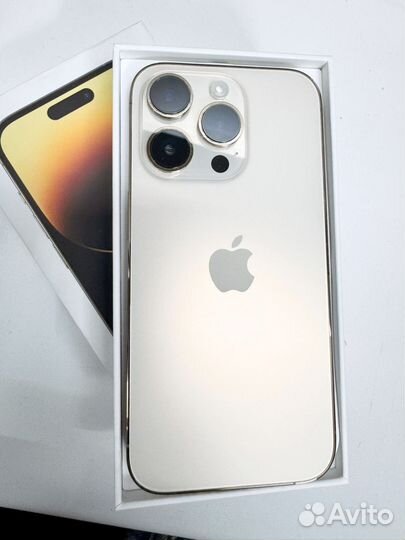 iPhone 14, 128 ГБ