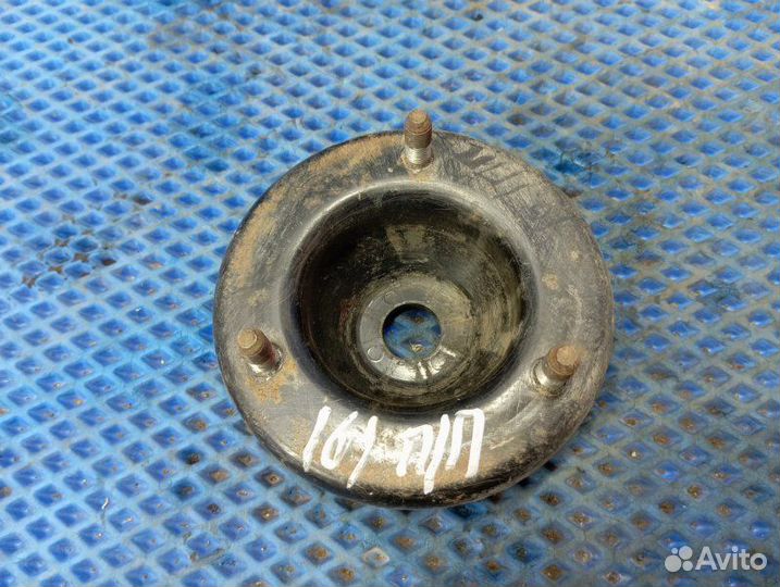 Опора амортизатора Mitsubishi L200 пикап 4D56 2010