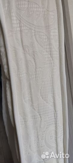 Матрас 140х200 бу