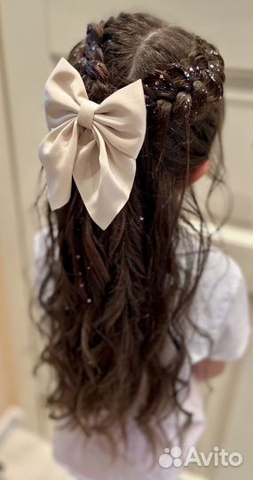 Парикмахер выезд на дом