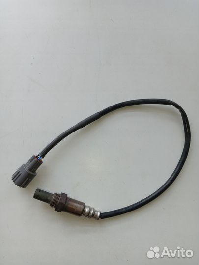 Кислородный датчик Toyota camry