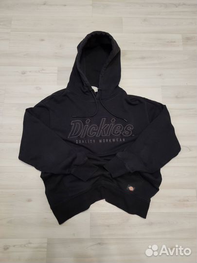 Худи dickies