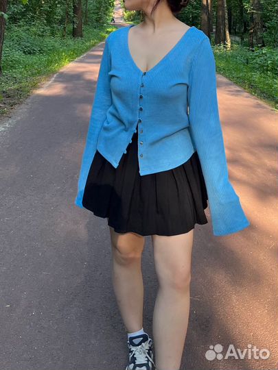 Кофта женская