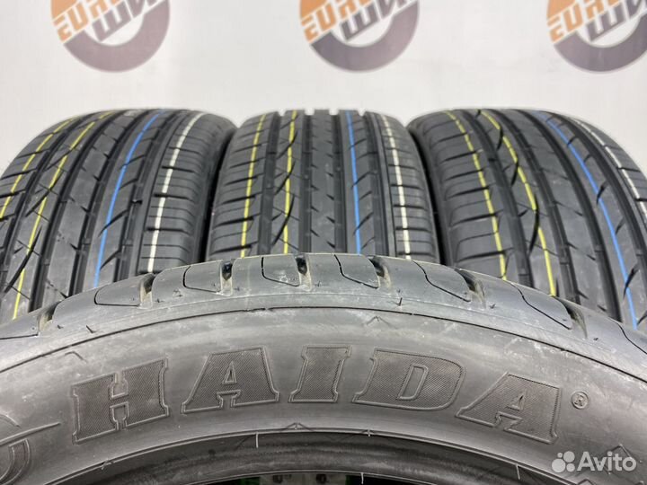 Haida HD937 245/45 R20 104V