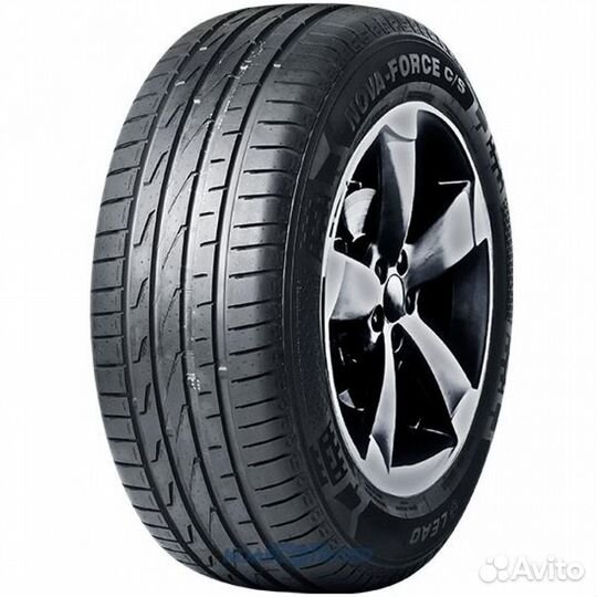 Leao Nova-Force C/S 265/50 R19