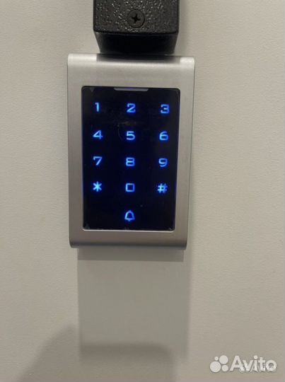 Вскрытие,ремонт,установка замков. Вскрытие авто