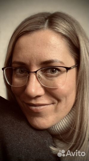 Консалтинг. Ведение стоматологической клиники