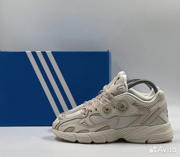 Кроссовки Adidas Astir Женские 36-41