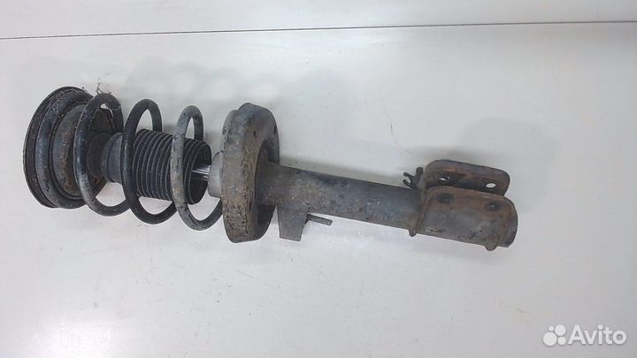 Амортизатор подвески Opel Omega B, 1994