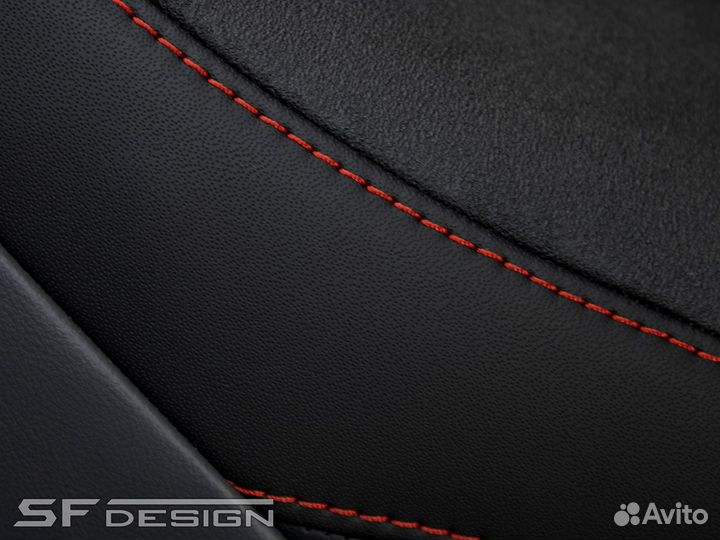 Для Kawasaki ZZR600 Black Architect Silver Plateau