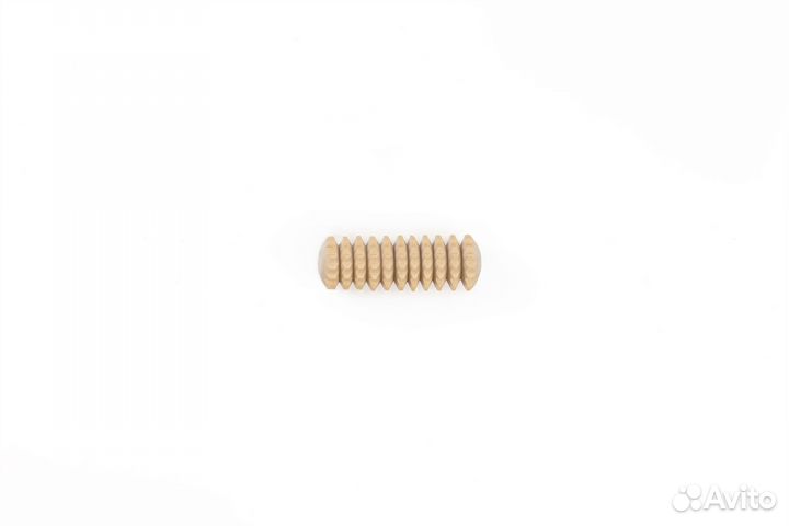 Массажный валик для спины