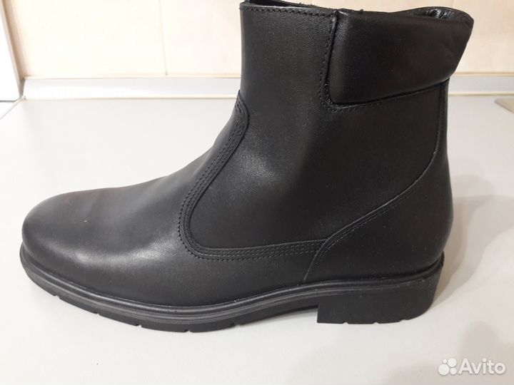 Продам военную форму
