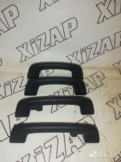 Ручка потолка BMW X5 G05