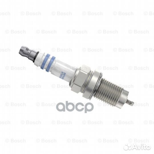 Свеча зажигания FR6LII330X (1.0) 242240675 Bosch