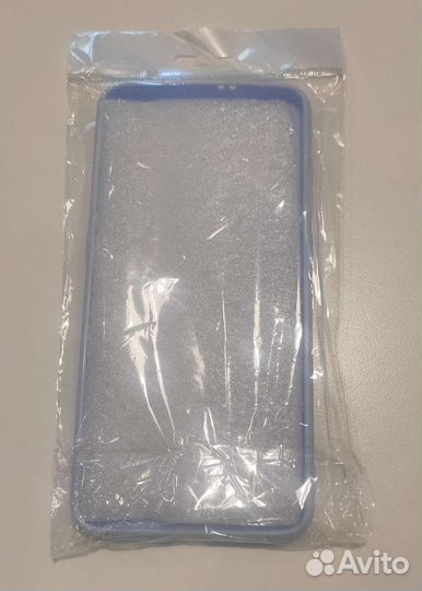 Чехол для xiaomi mi 9