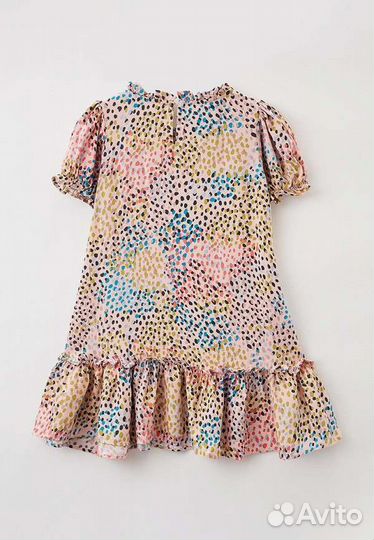 Платье sela 152