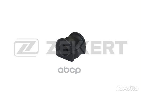 Втулка зад. стабилизатора Honda CR-V III 06- gm