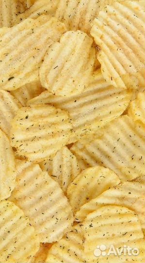 Вахта питание, жилье упаковщики чипсов