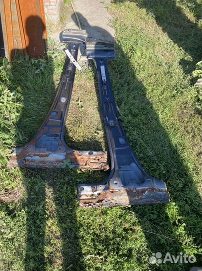 Запчасти для на АВТО