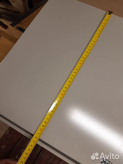 Щит, корпус, ящик, шкаф электрический металлически