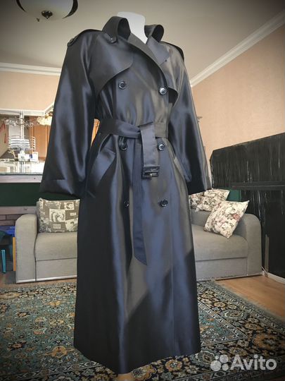 Индивидуальный пошив одежды