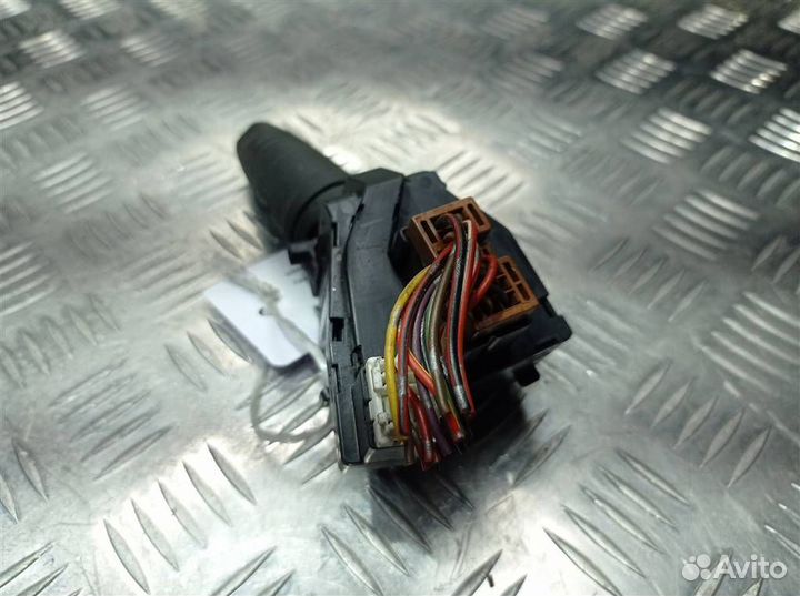 Переключатель подрулевой nissan Almera 2 N16 2002