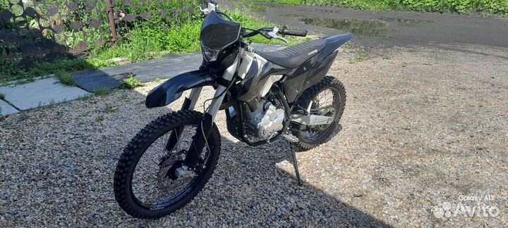 Avantis a3 lux