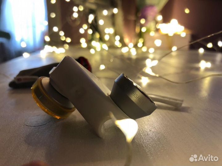 Объектив Olloclip 4-in-1 для iPhone 6/6 Plus