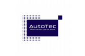 AutoTec Запчасти для легковых автомобилей