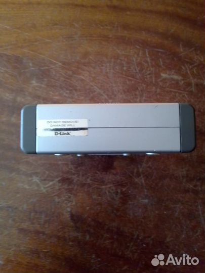 Kvm переключатель