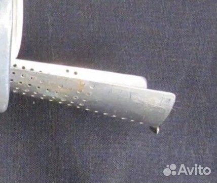 Новая Соковыжималка св 120. (Г-ж)