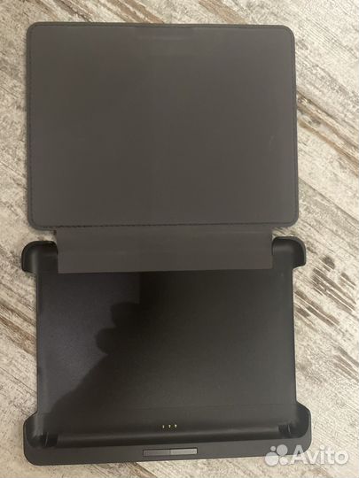 Обложка для электронной книги volta 3