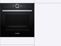 Электрический духовой шкаф gorenje bo 8754 ax