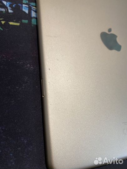 Apple iPad Air 2 128Gb